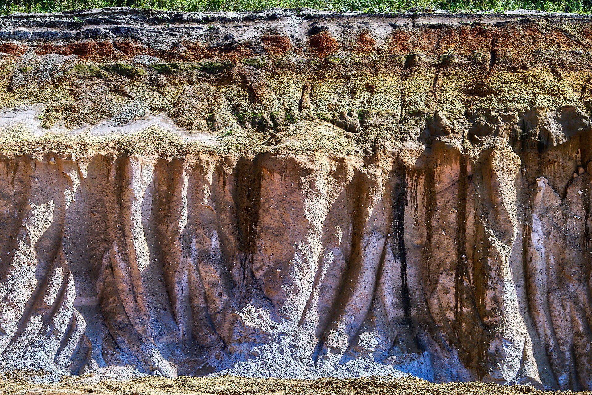 photo25.jpg