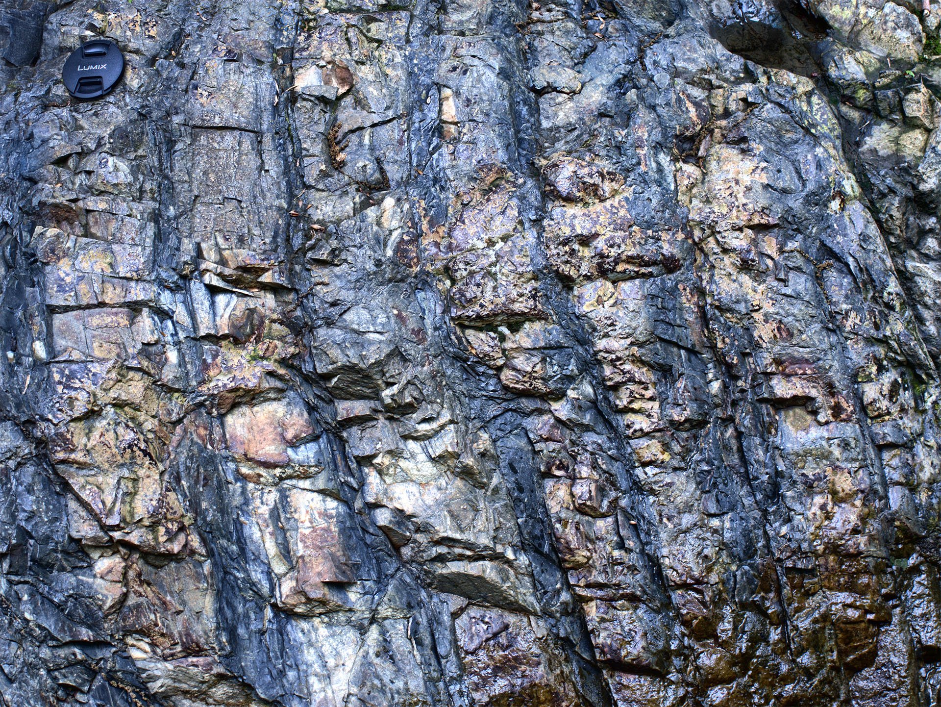 photo28.jpg