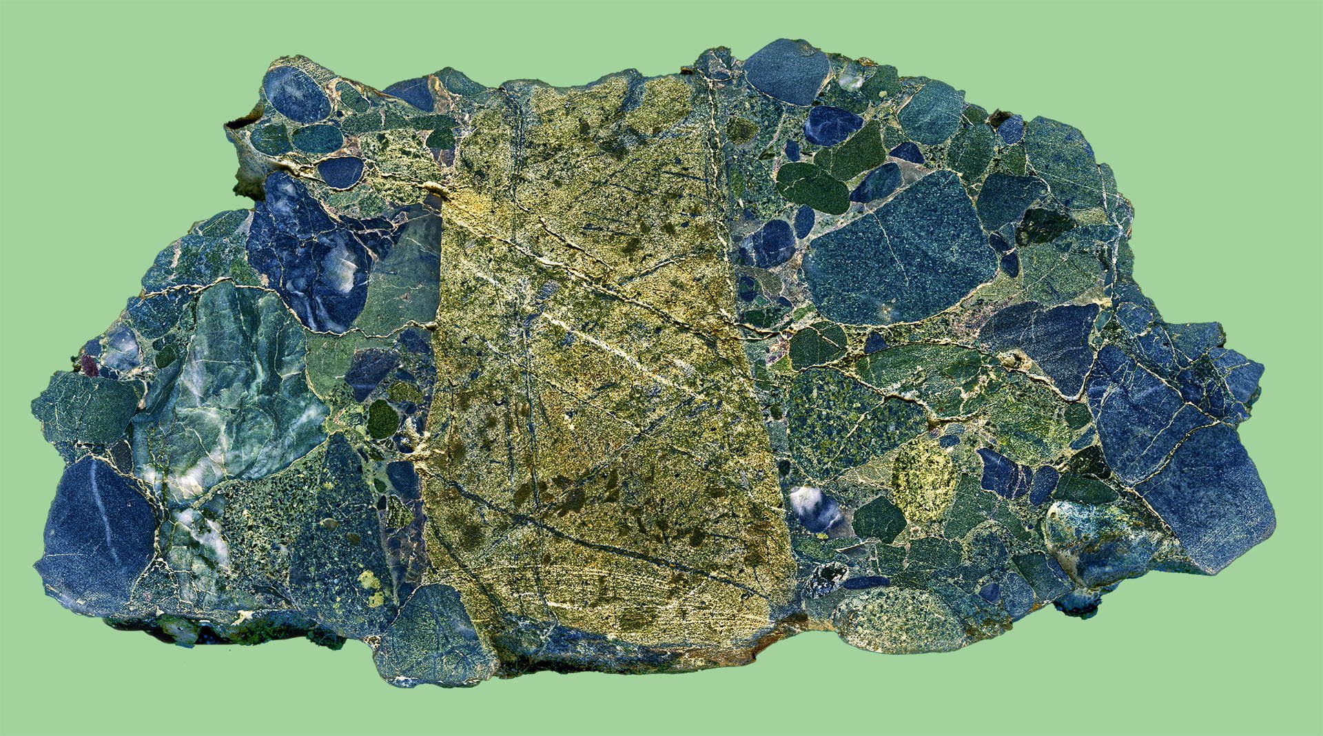 photo34.jpg