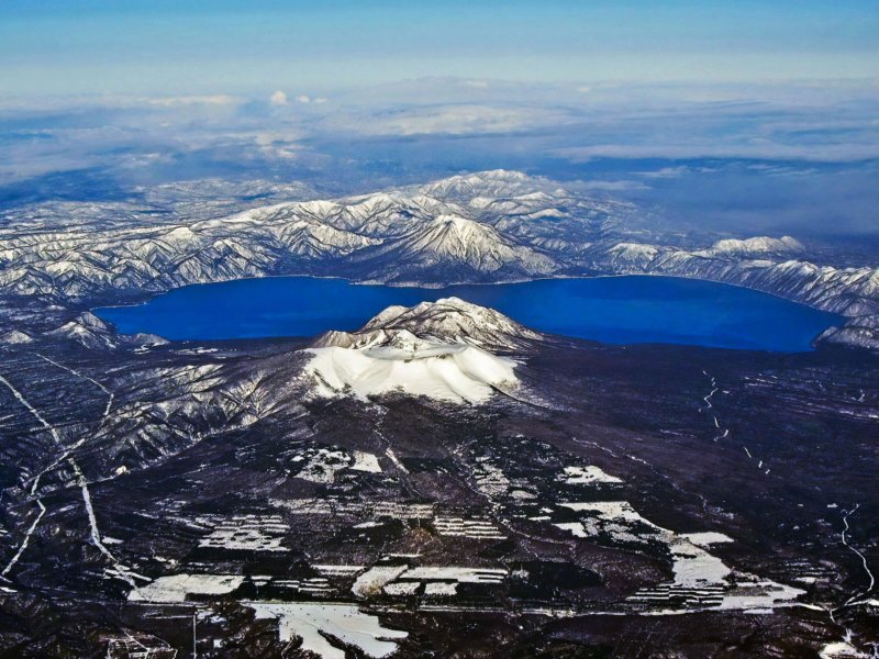 photo10.jpg