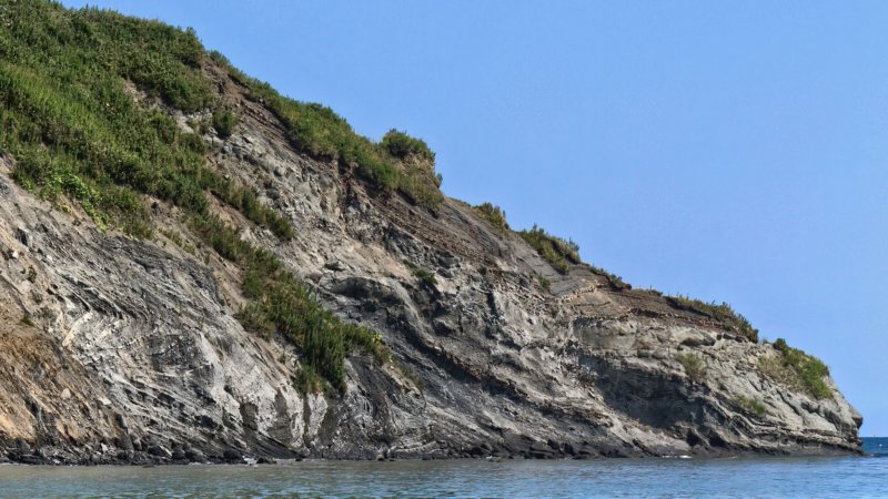 photo15.jpg