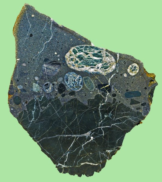 photo17.jpg